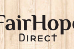 Fairhope Direct Store – Local Retail & Home Goods E-Commerce